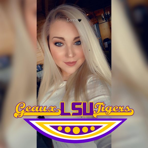 lsufanicook2